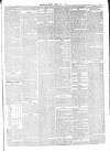 Maidstone Journal and Kentish Advertiser Monday 03 January 1870 Page 7