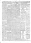 Maidstone Journal and Kentish Advertiser Monday 03 January 1870 Page 8