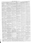Maidstone Journal and Kentish Advertiser Saturday 08 January 1870 Page 2