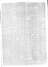 Maidstone Journal and Kentish Advertiser Saturday 08 January 1870 Page 3