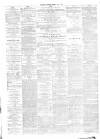 Maidstone Journal and Kentish Advertiser Saturday 08 January 1870 Page 4