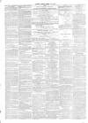 Maidstone Journal and Kentish Advertiser Monday 10 January 1870 Page 2