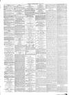 Maidstone Journal and Kentish Advertiser Monday 10 January 1870 Page 4