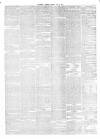 Maidstone Journal and Kentish Advertiser Monday 10 January 1870 Page 5