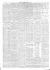 Maidstone Journal and Kentish Advertiser Monday 10 January 1870 Page 8