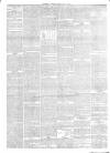 Maidstone Journal and Kentish Advertiser Saturday 15 January 1870 Page 2
