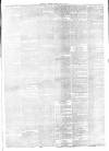 Maidstone Journal and Kentish Advertiser Saturday 15 January 1870 Page 3