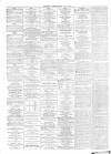 Maidstone Journal and Kentish Advertiser Monday 17 January 1870 Page 4