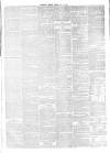 Maidstone Journal and Kentish Advertiser Monday 17 January 1870 Page 5