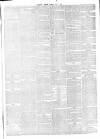 Maidstone Journal and Kentish Advertiser Monday 17 January 1870 Page 7