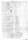 Maidstone Journal and Kentish Advertiser Monday 17 January 1870 Page 8