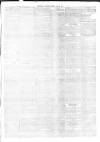 Maidstone Journal and Kentish Advertiser Saturday 22 January 1870 Page 3