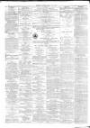 Maidstone Journal and Kentish Advertiser Saturday 22 January 1870 Page 4