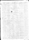 Maidstone Journal and Kentish Advertiser Monday 24 January 1870 Page 2