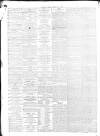 Maidstone Journal and Kentish Advertiser Monday 24 January 1870 Page 4