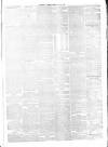 Maidstone Journal and Kentish Advertiser Monday 24 January 1870 Page 5