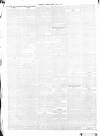 Maidstone Journal and Kentish Advertiser Monday 24 January 1870 Page 6