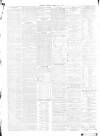 Maidstone Journal and Kentish Advertiser Monday 24 January 1870 Page 8