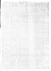 Maidstone Journal and Kentish Advertiser Saturday 29 January 1870 Page 3