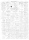 Maidstone Journal and Kentish Advertiser Saturday 29 January 1870 Page 4