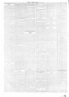 Maidstone Journal and Kentish Advertiser Monday 31 January 1870 Page 6
