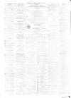 Maidstone Journal and Kentish Advertiser Saturday 05 February 1870 Page 4