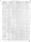 Maidstone Journal and Kentish Advertiser Monday 07 February 1870 Page 4