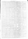 Maidstone Journal and Kentish Advertiser Monday 07 February 1870 Page 5