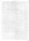 Maidstone Journal and Kentish Advertiser Saturday 12 February 1870 Page 2