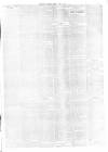 Maidstone Journal and Kentish Advertiser Saturday 12 February 1870 Page 3