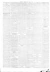 Maidstone Journal and Kentish Advertiser Saturday 19 February 1870 Page 2