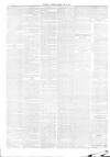 Maidstone Journal and Kentish Advertiser Saturday 19 February 1870 Page 4