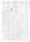 Maidstone Journal and Kentish Advertiser Monday 21 February 1870 Page 2