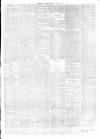 Maidstone Journal and Kentish Advertiser Saturday 05 March 1870 Page 3