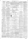 Maidstone Journal and Kentish Advertiser Saturday 05 March 1870 Page 4