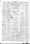 Maidstone Journal and Kentish Advertiser Monday 07 March 1870 Page 2