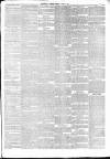 Maidstone Journal and Kentish Advertiser Monday 07 March 1870 Page 3