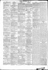 Maidstone Journal and Kentish Advertiser Monday 07 March 1870 Page 4