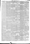 Maidstone Journal and Kentish Advertiser Monday 07 March 1870 Page 5