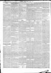 Maidstone Journal and Kentish Advertiser Monday 07 March 1870 Page 6