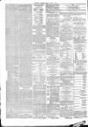 Maidstone Journal and Kentish Advertiser Monday 07 March 1870 Page 8