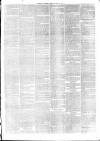 Maidstone Journal and Kentish Advertiser Saturday 12 March 1870 Page 3