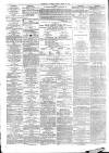 Maidstone Journal and Kentish Advertiser Saturday 12 March 1870 Page 4