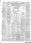 Maidstone Journal and Kentish Advertiser Monday 14 March 1870 Page 2