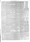 Maidstone Journal and Kentish Advertiser Monday 14 March 1870 Page 3