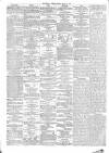 Maidstone Journal and Kentish Advertiser Monday 14 March 1870 Page 4