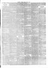 Maidstone Journal and Kentish Advertiser Monday 14 March 1870 Page 7