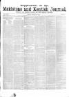 Maidstone Journal and Kentish Advertiser Monday 14 March 1870 Page 9