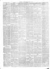 Maidstone Journal and Kentish Advertiser Saturday 19 March 1870 Page 2