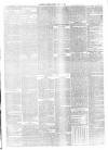 Maidstone Journal and Kentish Advertiser Saturday 19 March 1870 Page 3